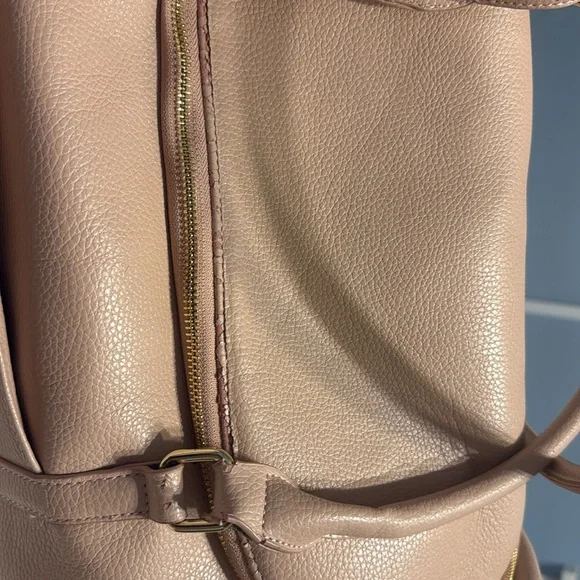 Fawn Design Weekender blush - Picture 7 of 15